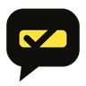 WordIkGenoemd logo