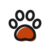AnimalsColoringSheets logo