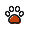 AnimalsColoringSheets logo