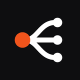 URX logo