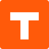 Traffic Bot logo