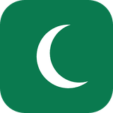 awnyawmi logo