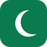 awnyawmi logo