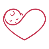 IVFcost.co logo