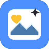 iLoveAIImg logo