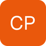 CraftPilot logo