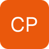 CraftPilot logo