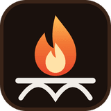 Burning Bridges AI logo