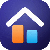 HVAC Load logo