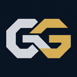 GGRate logo