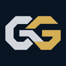 GGRate logo