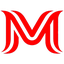MiniMax H3 logo