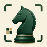 ScanChess logo