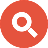 OF Search Engines logo