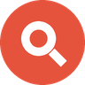 OF Search Engines logo