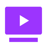 LTX 2.5 logo