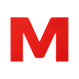 MiniMax H3 Max logo