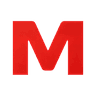 MiniMax H3 Max logo