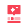 Eng-Helper logo