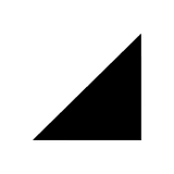 BaseAcross logo