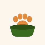 Pet Feed Calculator logo
