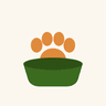 Pet Feed Calculator logo