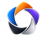Agent Island logo