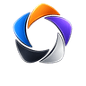 Agent Island logo