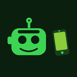 BotPhone MCP logo