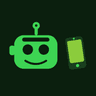 BotPhone MCP logo