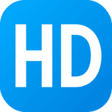 HireDeveloper.ae logo