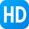 HireDeveloper.ae logo