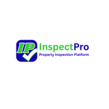 InspectProHQ logo