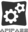 ApiPass logo