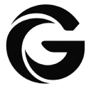 Grok Voice 3.0 logo