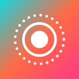 Liveify logo