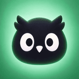 AI Icon Creator logo