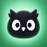 AI Icon Creator logo