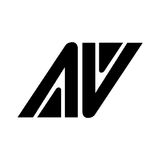 Canvider logo