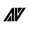 Canvider logo