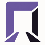 JurisLane logo