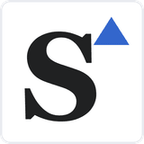 SubmitMyStartup logo