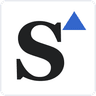 SubmitMyStartup logo