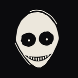 Unplayable (by Shadow Hands) logo