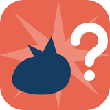 Random Pokemon Generator logo
