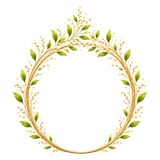 Ovaideu logo