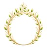 Ovaideu logo