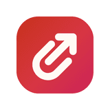 RankLift Agency logo
