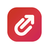 RankLift Agency logo