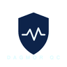 Dagmor logo